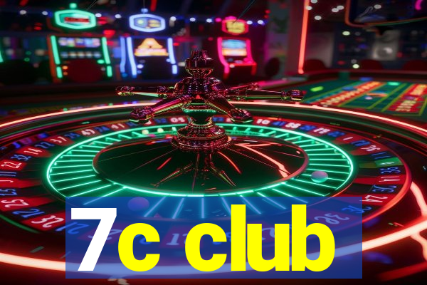 7c club